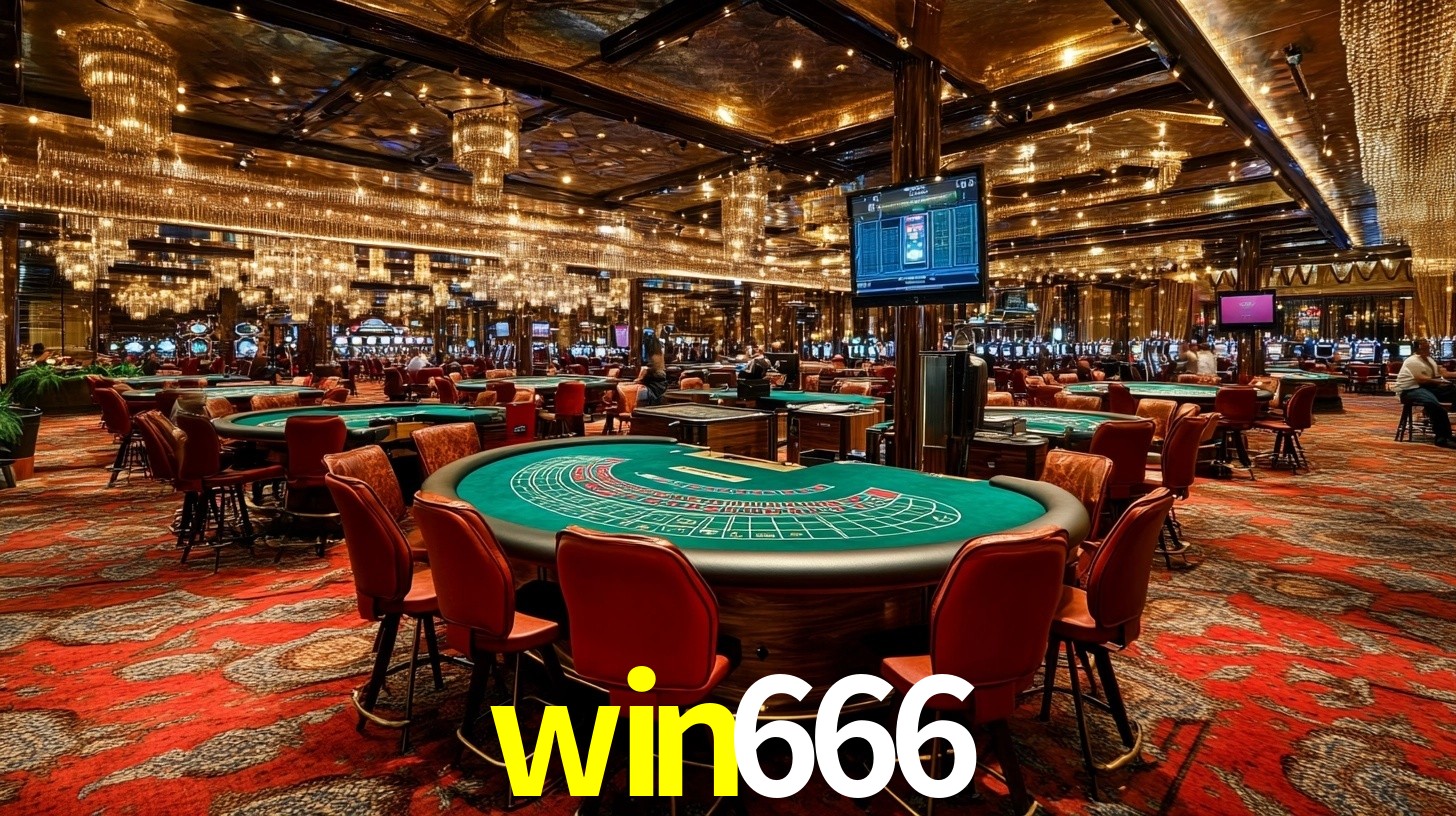 win666 - Apostas de Ouro Vivo - win666.com