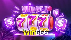 Experiência VIP win666