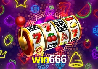 Desvendando o Mundo dos Jogos Virtuais na win666