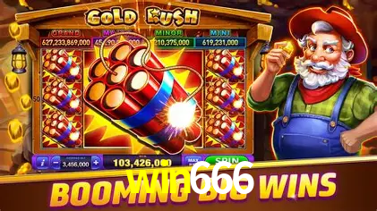 A Revolução dos Aplicativos de Jogos no win666