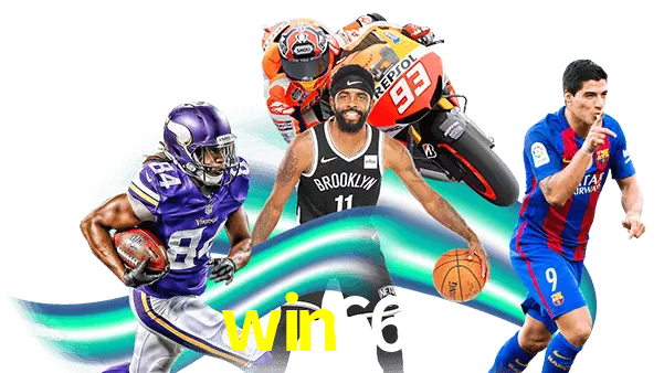 win666