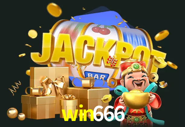 win666 bet