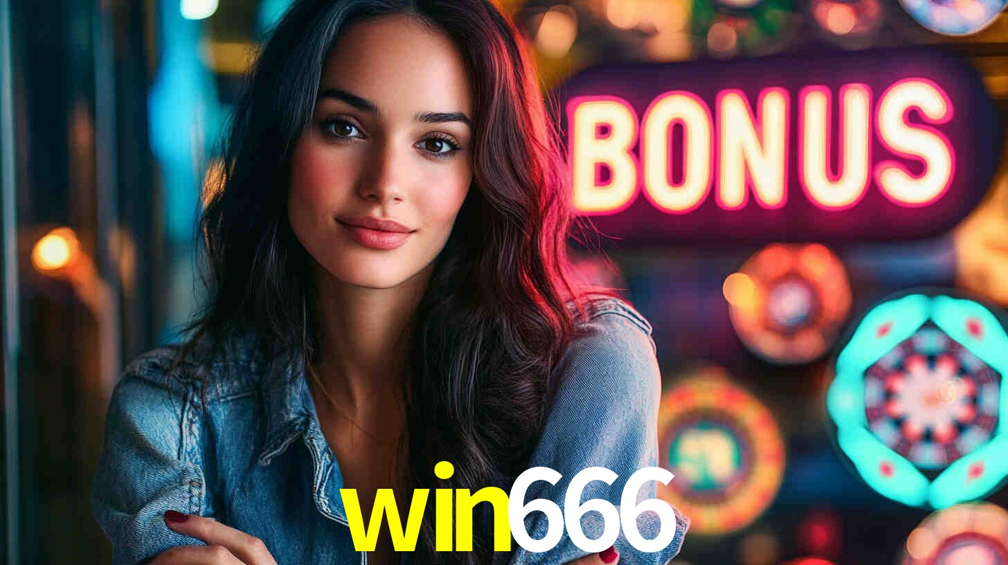 win666,win666.com
