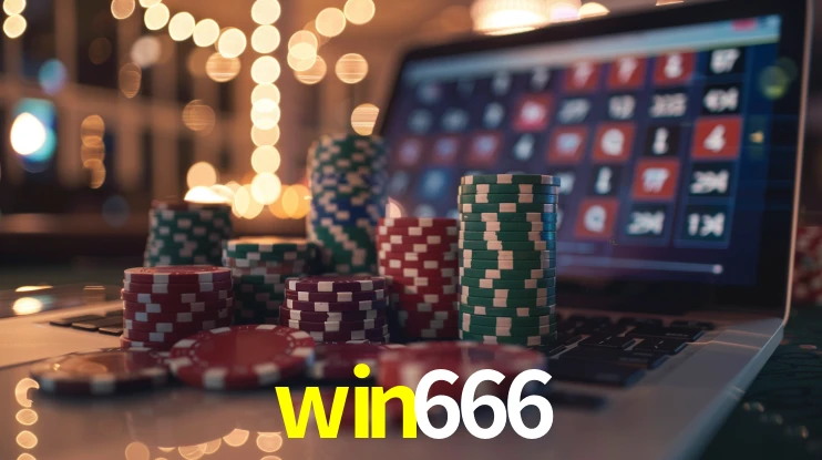 2FA Security win666