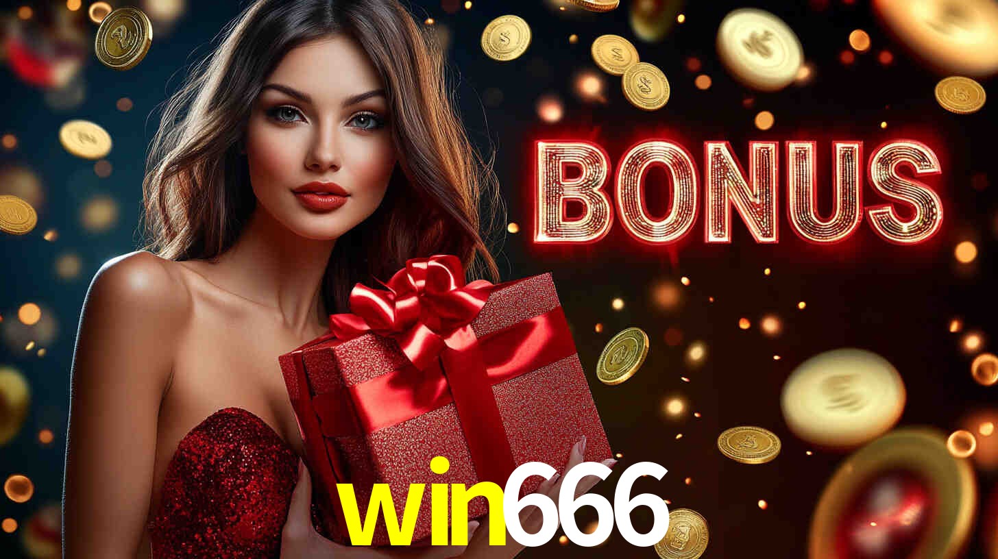 Descubra o Programa VIP da win666: Vantagens Exclusivas para Jogadores