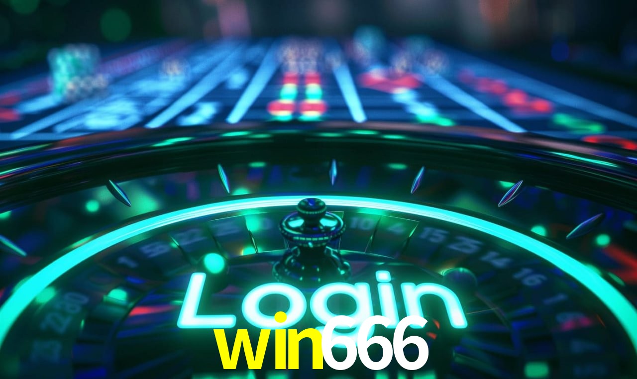 Jogo Spaceman win666