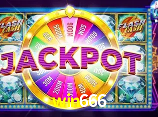 Inovações de Jogos na win666: O Futuro das Experiências Interativas