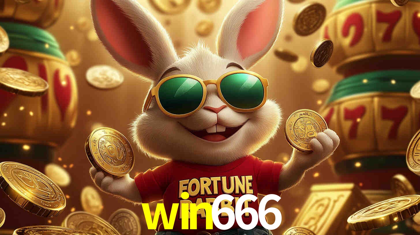 win666.com