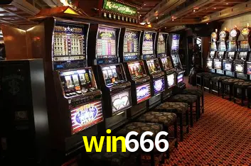 Apostas Esportivas na win666: Um Guia Completo