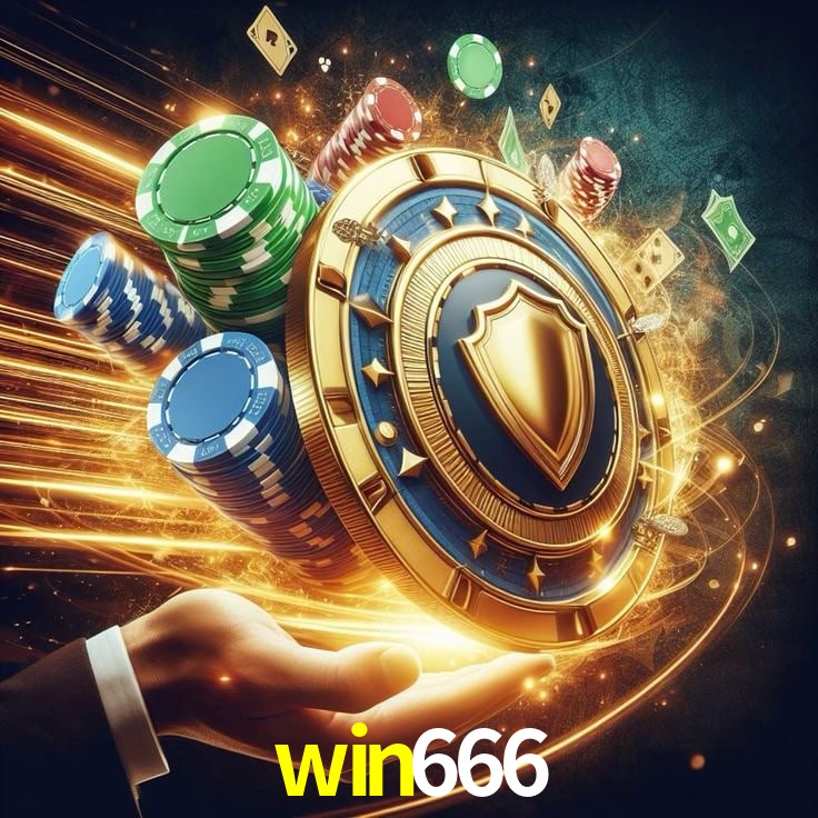 Torneios e prêmios garantidos na win666