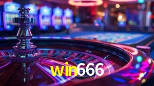 Apostas de Basquete win666