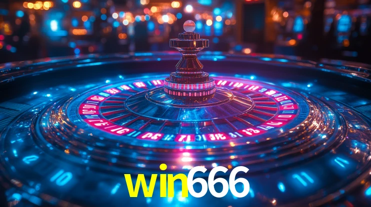 Ofertas Imperdíveis na win666: Promoções e Bônus Que Valem a Pena