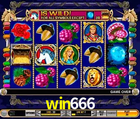 Cassino ao vivo com dealers reais na win666