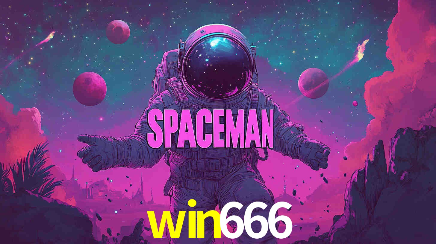 Inovações de Jogos na win666: O Futuro das Experiências Interativas