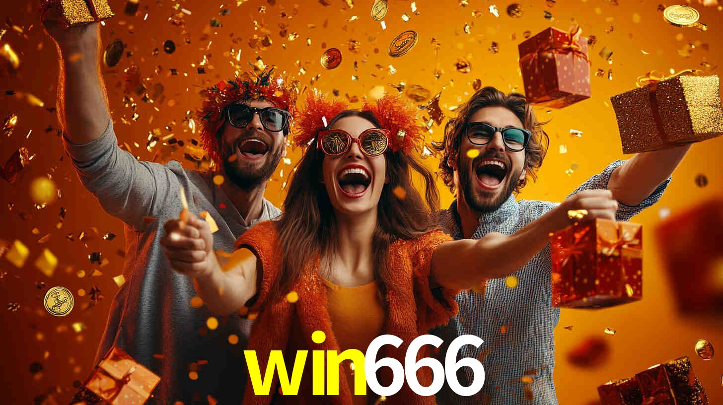 win666: Jogue Crash e Experimente Alta Recompensa Instantânea