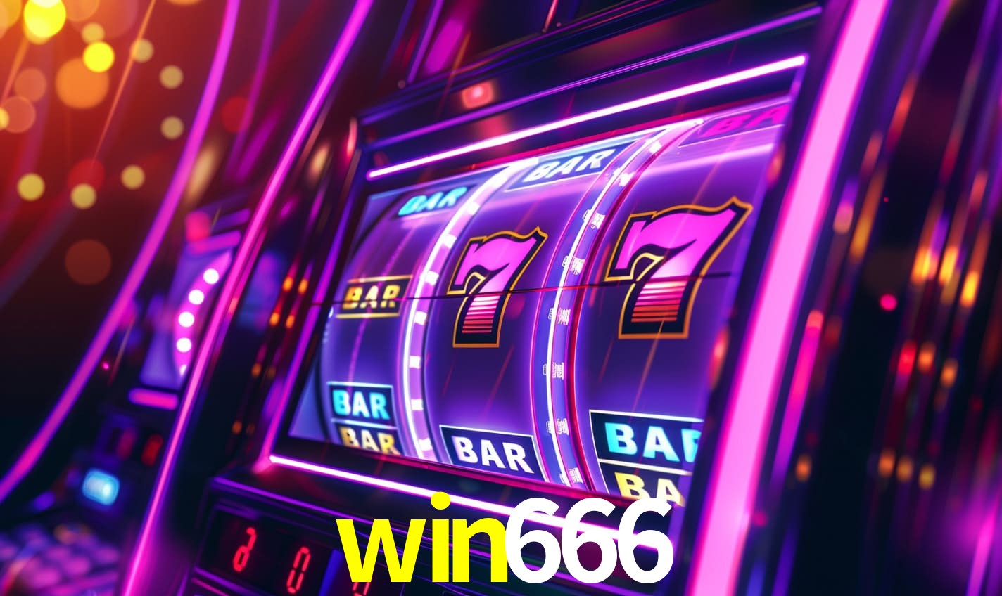 win666.com