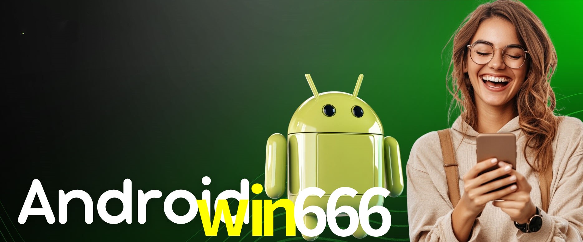 Flash Promotion win666