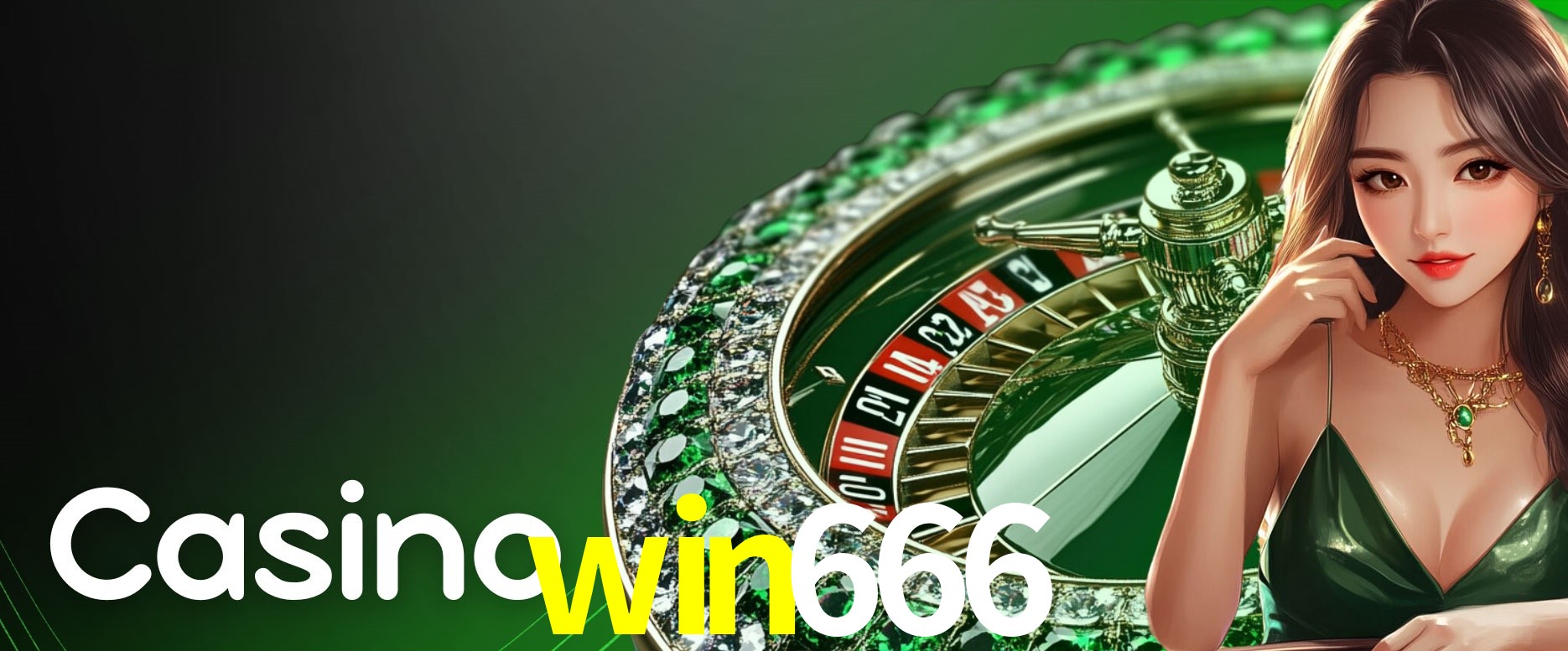 Weekend Specials win666