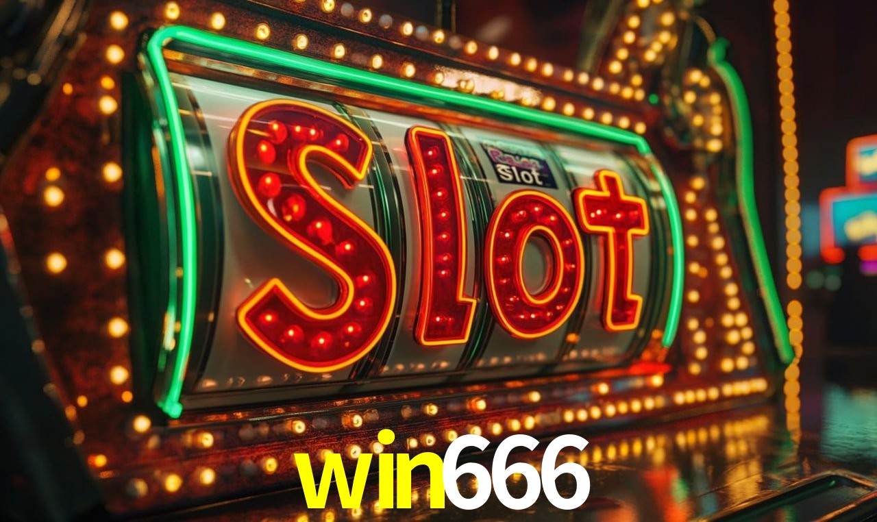Design Responsivo win666
