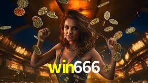 Player Reviews win666