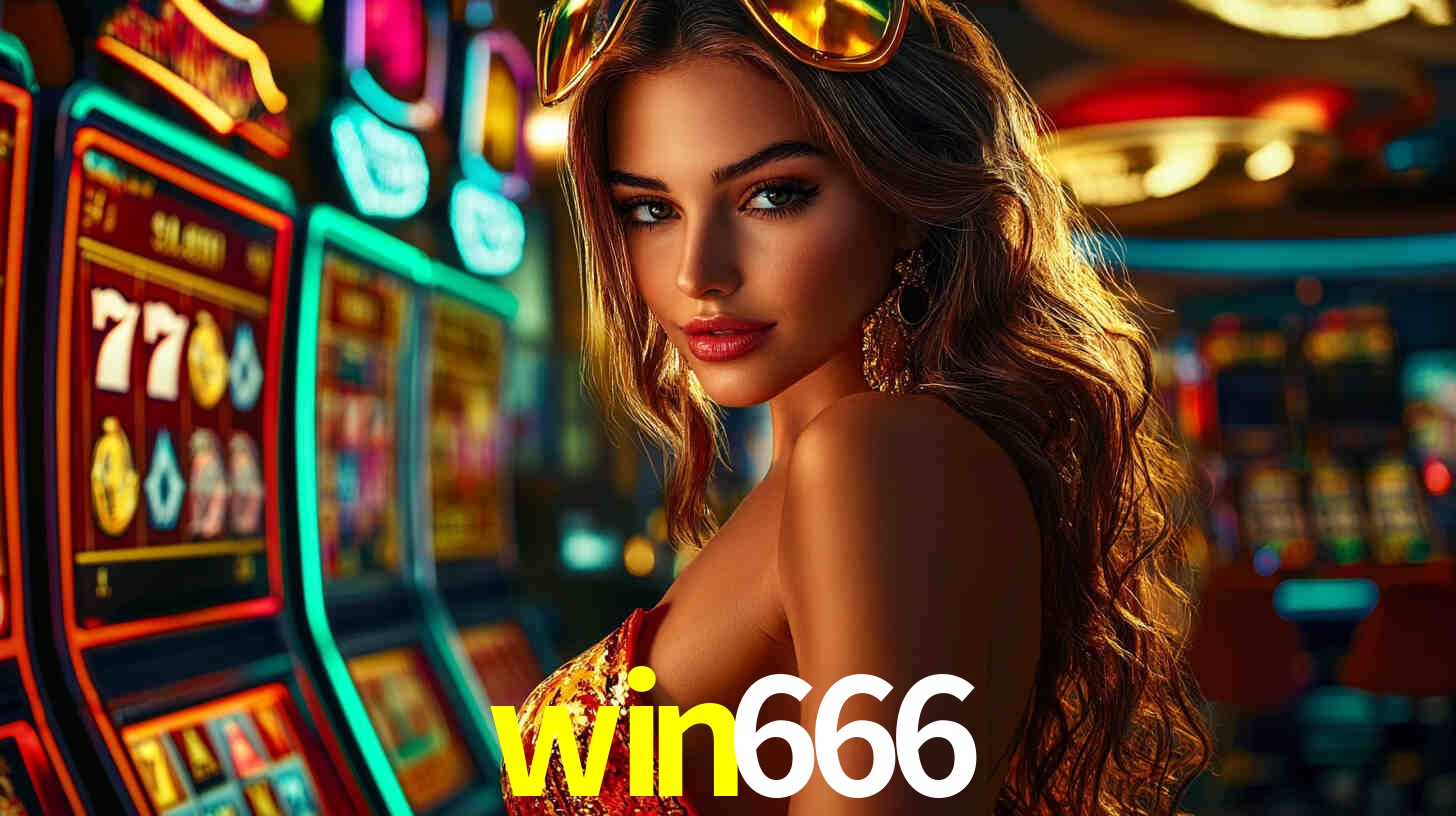 Daily Bonuses win666