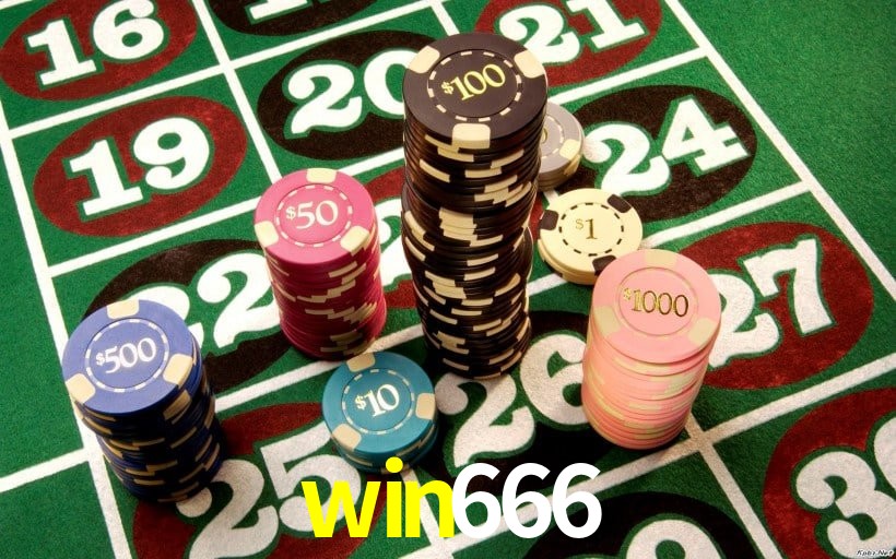 Estratégias Crash Games win666