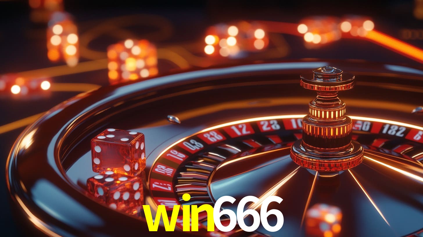 Aviator Game win666