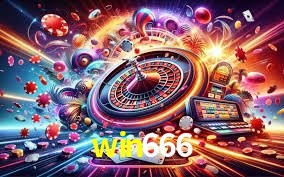 Estatísticas Crash Games win666