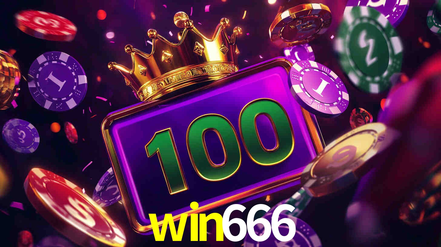 Tournaments win666