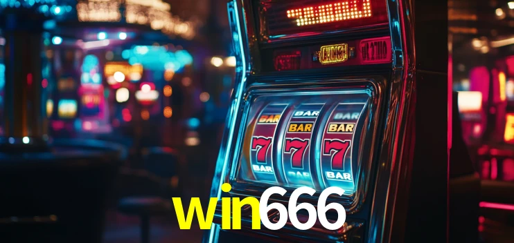 Live Casino win666