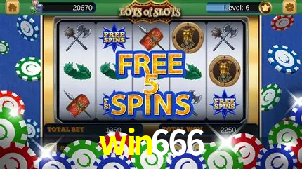 Desvendando o Mundo dos Jogos Virtuais na win666