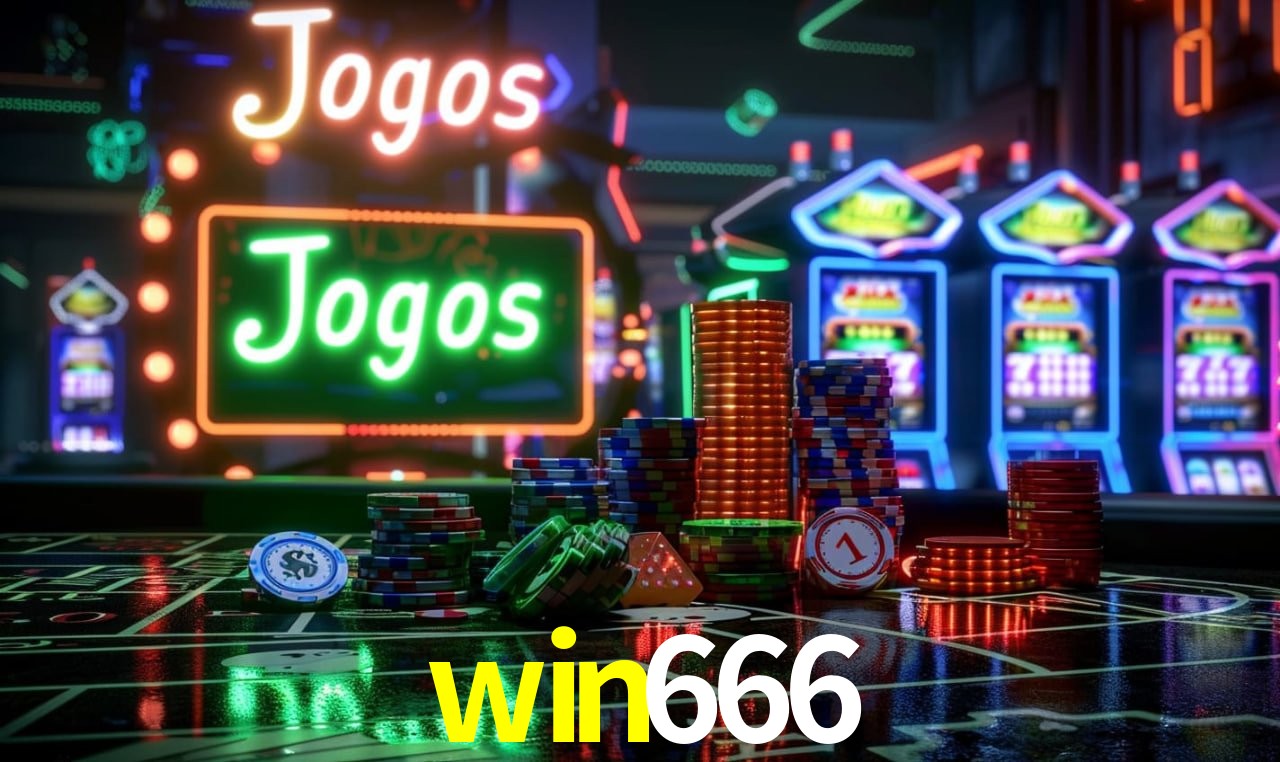 win666.com