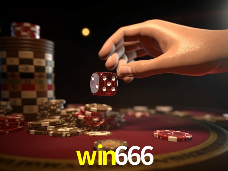 Avaliações dos Jogadores win666