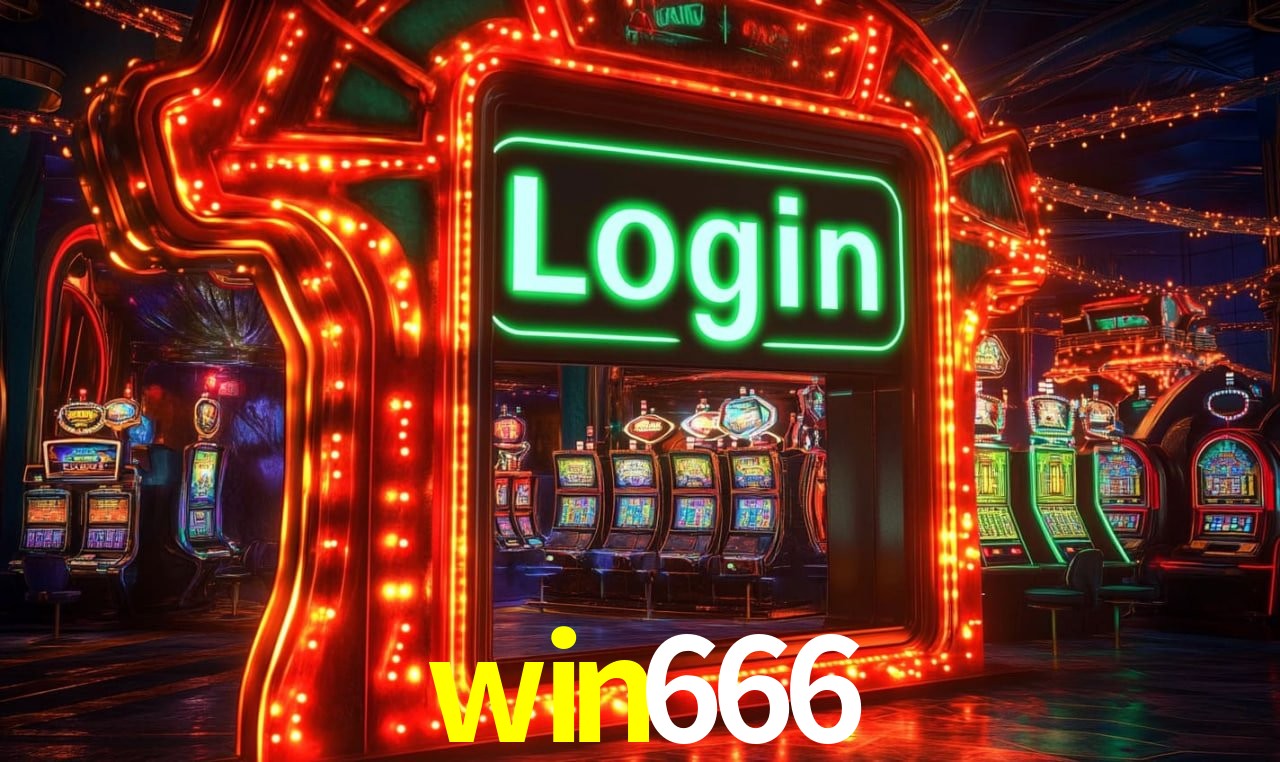 Jogo Aviator win666