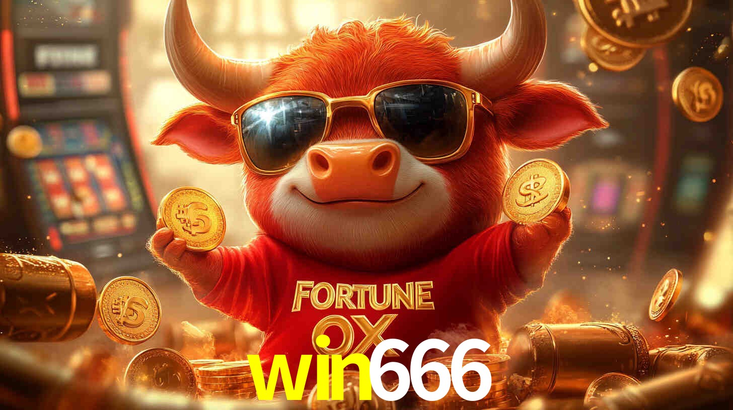 win666
