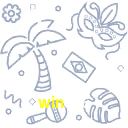 Descubra a Magia dos Jogos de Arcade no win666
