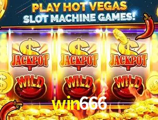 A Experiência Imersiva dos Cassinos Ao Vivo no win666