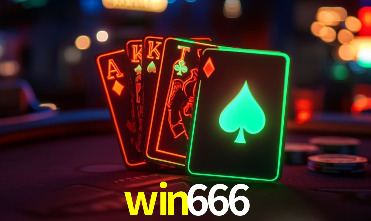 Gates of Olympus win666