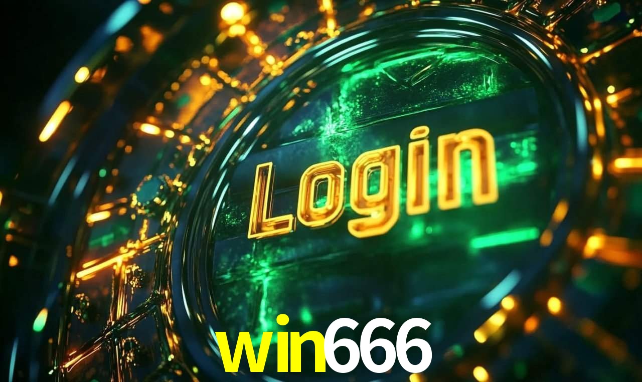 Instalação rápida do APK win666