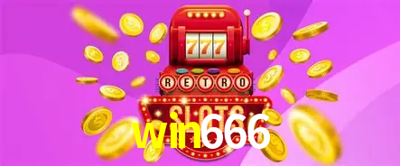 A Emoção da Loteria na win666: Uma Chance de Mudança de Vida