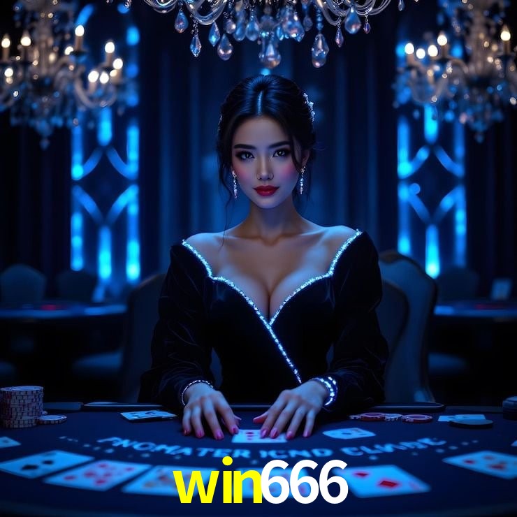 Diretório de Jogos win666