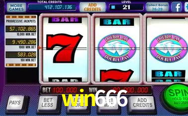 Explorando a Categoria de Eventos em Apostas na win666