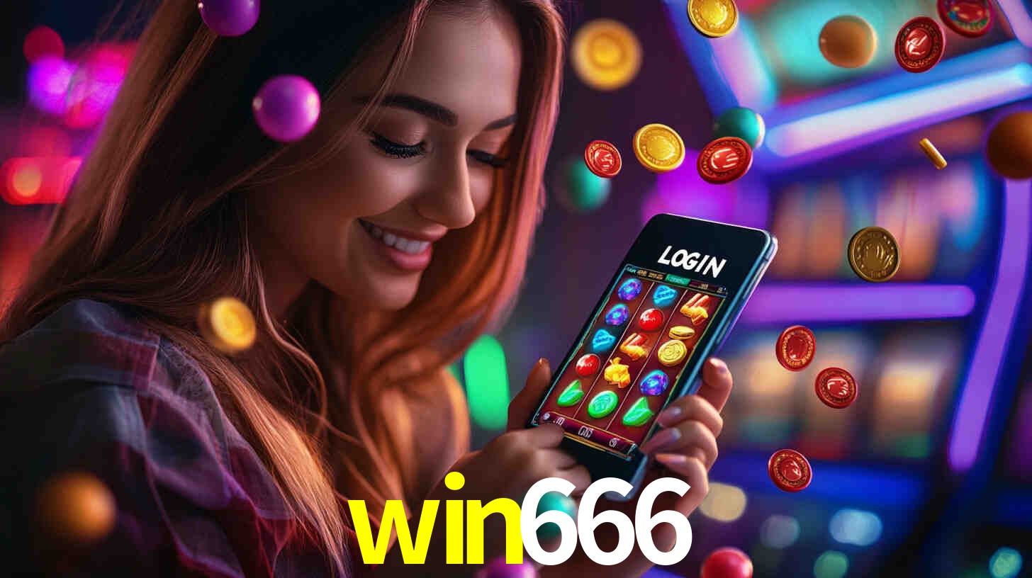 win666.com