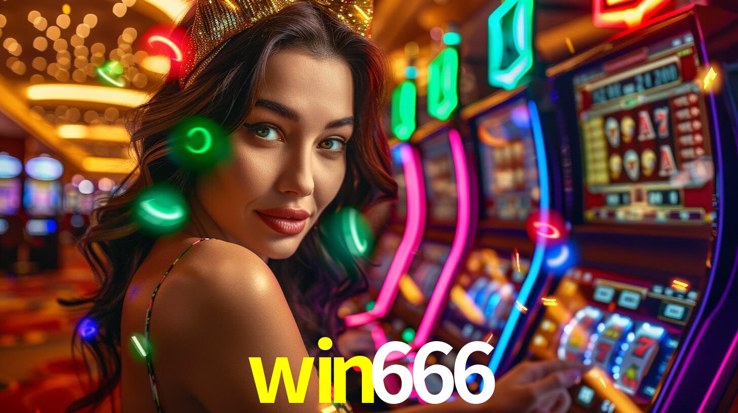 Download rápido e seguro na win666