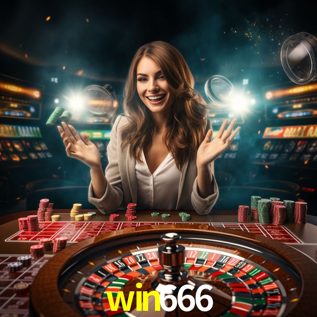win666,win666.com