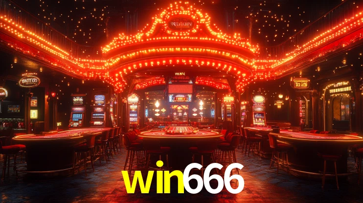 win666,win666.com