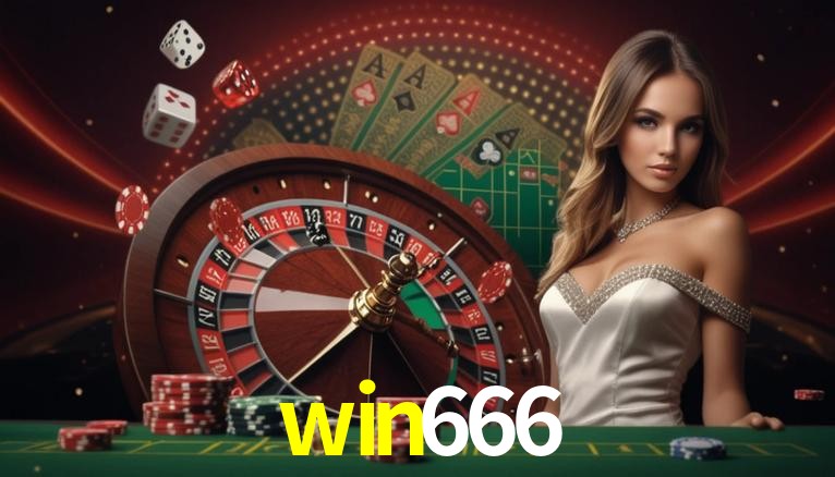 Quick Registration win666