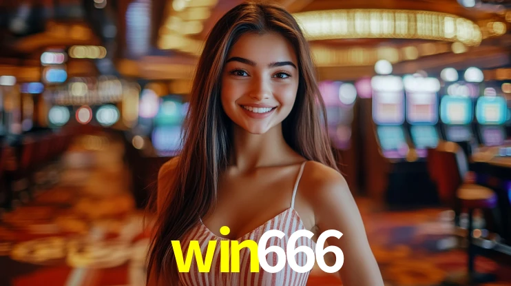 Instant EasyPaisa win666