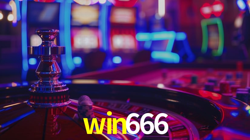win666