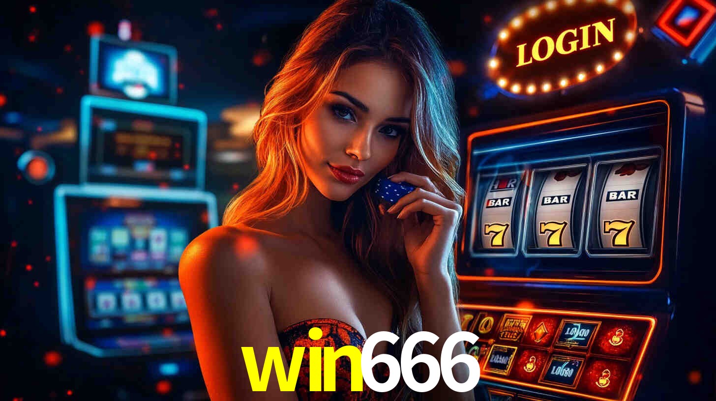 win666,win666.com